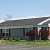 Recreation Center