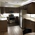 Meadowbrook Room