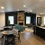 Meadowbrook Room