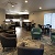 Meadowbrook Room