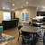 Meadowbrook Room