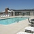 Outdoor Swimming Pool