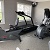 Exercise Room