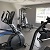 Exercise Room