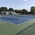 Tennis/Pickle Ball Courts