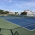 Tennis/Pickle Ball Courts